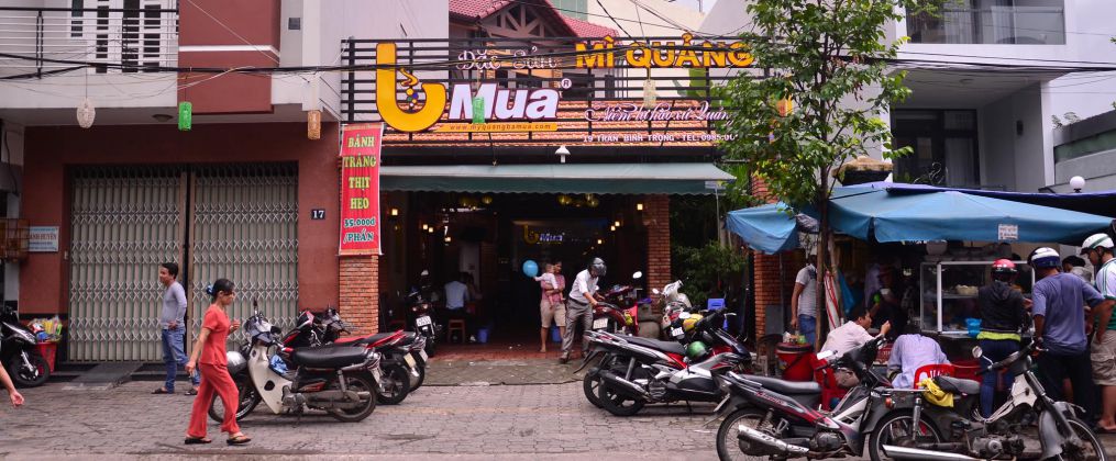 chi nhánh Đà Nẵng^^