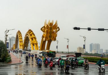 Eating My Way Through Vietnam’s Most Livable City