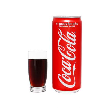 COCA